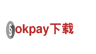 okpay下载清洁环保公司，专注环保清洁服务